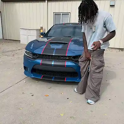 Picture for song 'Hostage (Buy 1 Get 4 FREE) + (SALE 50 percent)' by artist 'drewbeat35'