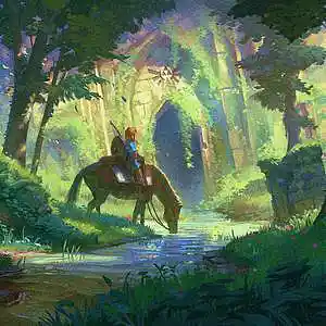 Picture for song 'Princess' by artist 'Dr. Funky'