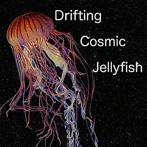 Picture for song 'Strings' by artist 'DNA Codex'