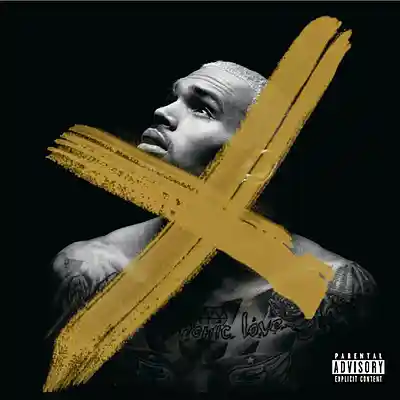 Picture for song 'Chris Brown X Nic Nac Type Beat 2025 - "Loyal 2"' by artist 'D-Streak057'