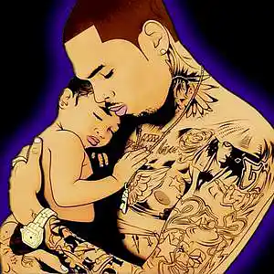 Picture for song 'BASE DE RAP 2021 "AMOR ETERNO"' by artist 'Eigh Teen Beats'