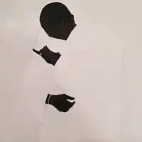 Picture for song 'Gold(Free D/L)' by artist 'FalloutBeatz'