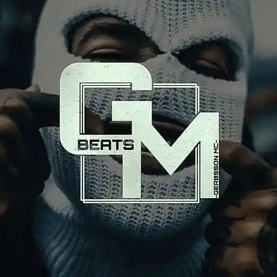 Picture for song 'hard trap' by artist 'Gerbsson mc (GM Beats)'