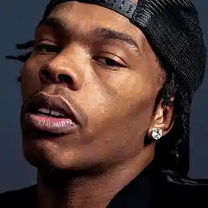 Picture for song 'John Wick Prod. by AC' by artist 'GFTD MNDS'