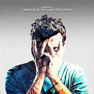 Picture for song 'Hasta el último segundo' by artist 'GnzBeat'