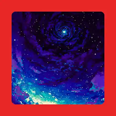 Picture for song 'Hipnotize - Lo-fi Hip Hop x Chillwave Type Beat' by artist 'G PRODIT'