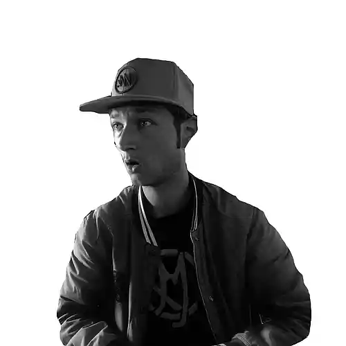 cover pic