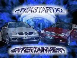 cover pic