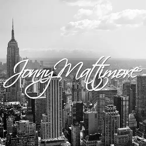cover pic