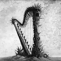 Picture for song 'String Thing' by artist 'JimRoss'