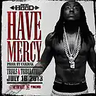 Picture for song 'Have Mercy Ft. Fudge *W/Hook* (Prod. JB|SE )' by artist 'JonnyBenjaminBeats'