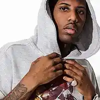 Picture for song 'WARRIORS ll Cosmique x KataBeatz' by artist 'Katastrophic Beatz'