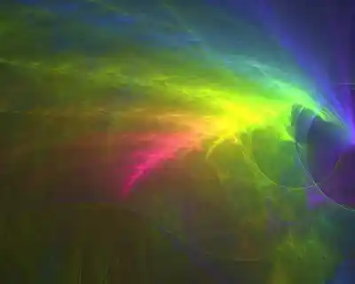 Picture for song 'The First Chords of March 959815' by artist 'Kevin Sage'