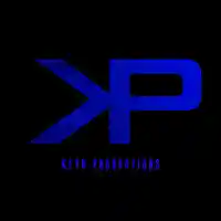 Picture for song 'red inspection sticker' by artist 'Kevo Productions'