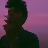 Picture for song 'Blowing Off Some Fumes' by artist 'KINNO'