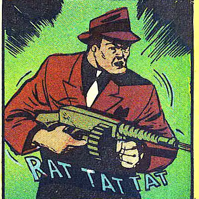 Picture for song 'battle - wu tang type beat BUY 1, GET 2 FREE' by artist 'KroM Beatz'