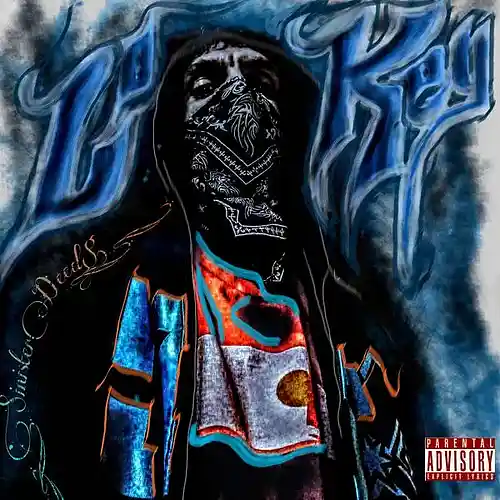 Picture for song 'New Song (117-2) (2) (2024_02_29 20_20_59 UTC 36' by artist 'Lo-Key The Official SoundClick Page'