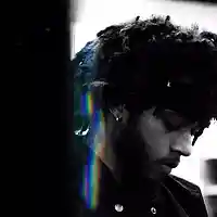 Picture for song 'Desire *FREE DL* (Buy 1 Get 3 Free)' by artist 'Larkin Beats'