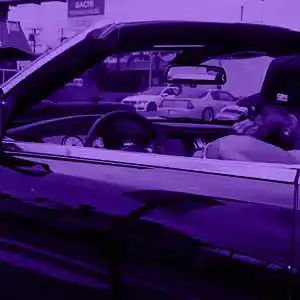 Song picture