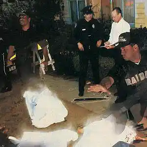 Picture for song 'SET YA SOUL FREE 152BPM' by artist 'MIDWEZT TEZ'