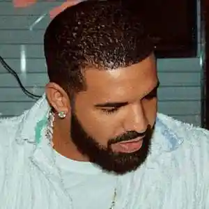 Picture for song 'Drake + 21 Savage + Her Loss Type Beat - Love Me' by artist 'Millie'