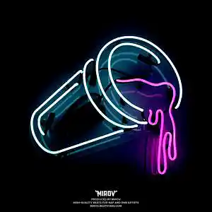 Picture for song 'Crazy Of Era' by artist 'MIROV'