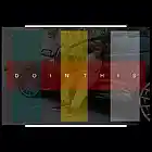 Picture for song 'Doin' This' by artist 'MonoTone Beats'