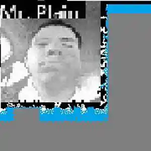 Picture for song '- /!/ Prod. E-Motion-L - make it through *FREE s' by artist 'Mr. Plain'