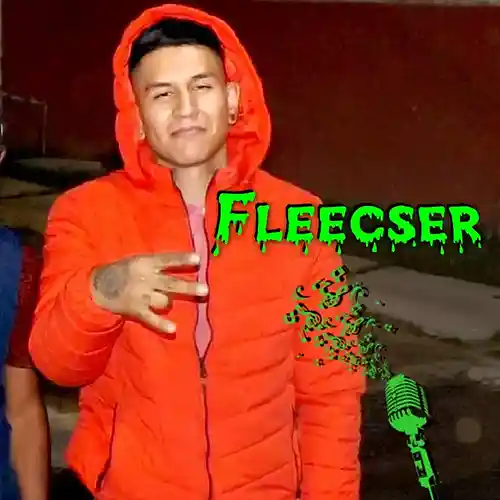 Song picture