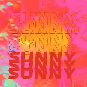 Picture for song 'Sugar Daddy' by artist 'pandamusic'