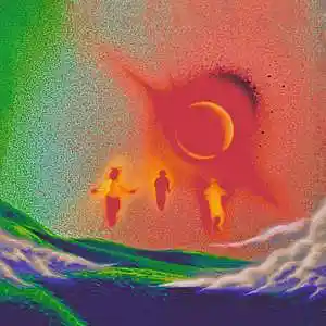 Picture for song 'yeat x kankan type beat - aeoleo' by artist 'plutoisthatyou'