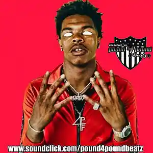 Picture for song 'Me & My b*** SOLD ' by artist 'WESOUAFOOL'