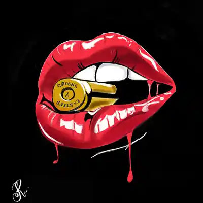 Picture for song 'The Mech Ball (Buy 1 Get 10 Free)' by artist 'Kontraa'