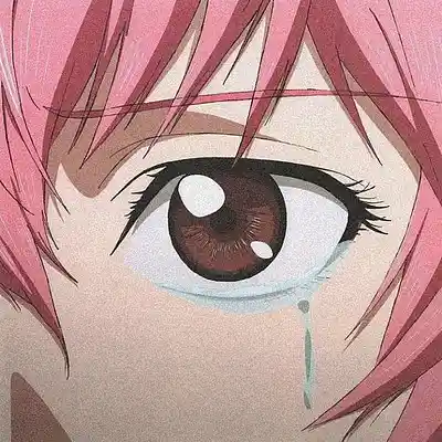 Picture for song 'DATA x TAINY x NSQK TYPE BEAT "NO ME HABLES DE AMO' by artist 'Prod.JeeZzz'