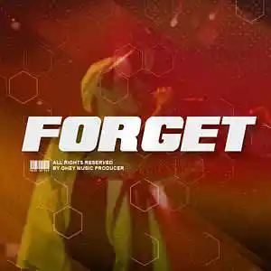Picture for song 'FORGET (BUY 2 GET 1 FREE) TACO HEMINGWAY TYPE BEAT' by artist 'prod.ohey'