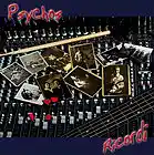 Picture for song 'Ancora per te' by artist 'Psychos'
