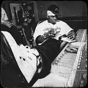 Picture for song 'You (Boom bap)' by artist 'Puls Ever'