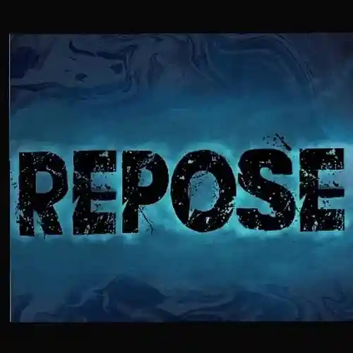 Picture for song 'REPOSE LIVE - Part 1' by artist 'REPOSE'