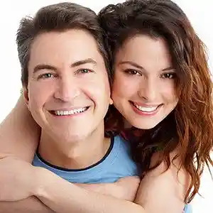 Picture for song 'Lucky Me' by artist 'Richard Espinor'