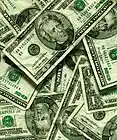 Picture for song 'IT AINT EASY' by artist 'Rich Money'