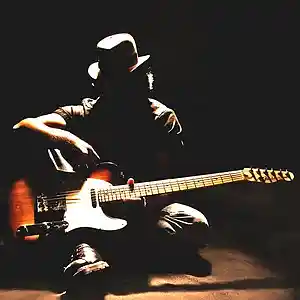 Song picture