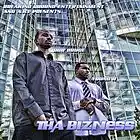 Picture for song 'Too Raw - Young H, Rob Bruce, Young Mass' by artist 'Rob Bruce of AKF Akrons finest'