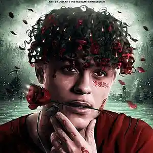 Picture for song 'Nothing New - Lil Skies Type' by artist 'Samzi'