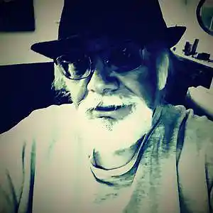 Picture for song 'lucky man' by artist 'SEVEN SOURCES'