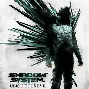 Picture for song 'Coded Shame (Juno Reactor Remix)' by artist 'Shadow System'