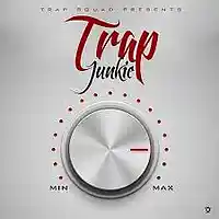 Picture for song 'LEGENDARY - Trap101 (FreeDL)' by artist 'SSurreal'