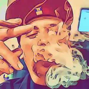 Picture for song 'Take It To Reality Steeze Greenz Remix' by artist 'DJ Hot Cue'