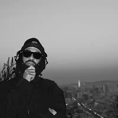 Picture for song 'Larry June Type Beat "Pile" By Prod. TexaSs' by artist 'TexaSs'