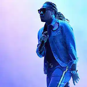 Picture for song 'Frauds (100 bpm // Dm) Buy 1 Get 3 Free' by artist 'TheBeatGal'