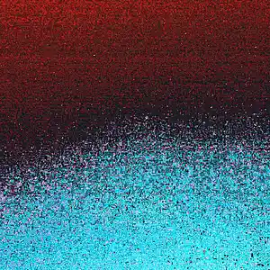 Picture for song 'Anything' by artist 'The OverSoul'